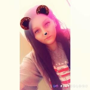 Meet your Posher, Autumn